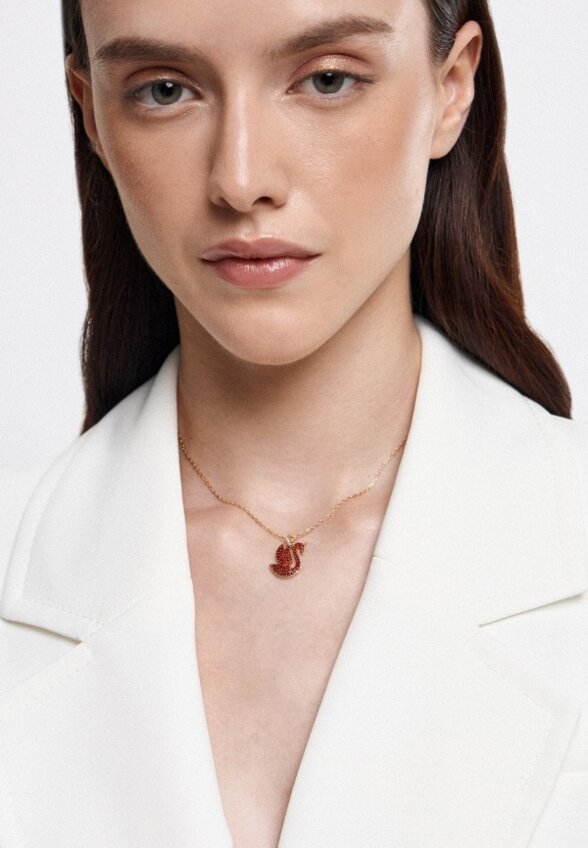 Подвеска Swarovski®