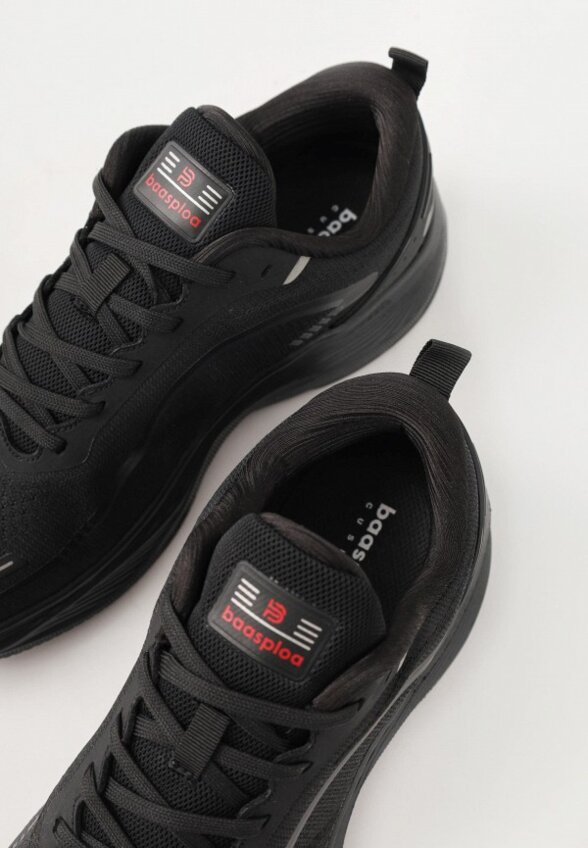 Кроссовки Baasploa