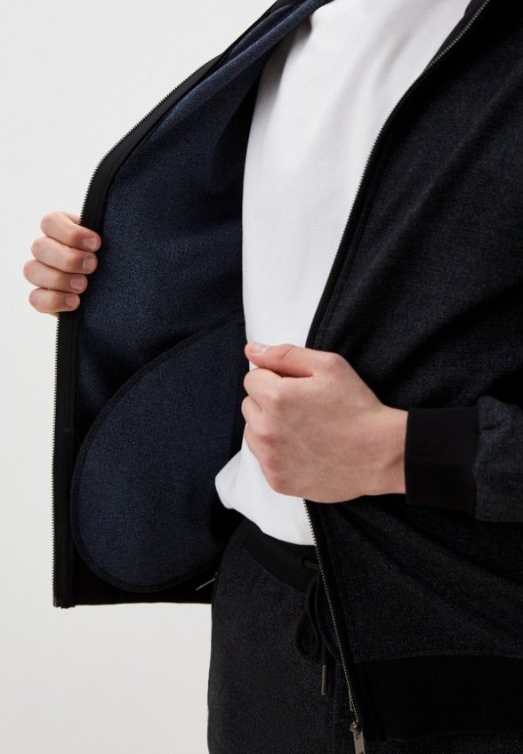 Костюм спортивный G.E.Y.I.M