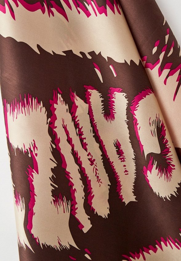 Платок Eleganzza