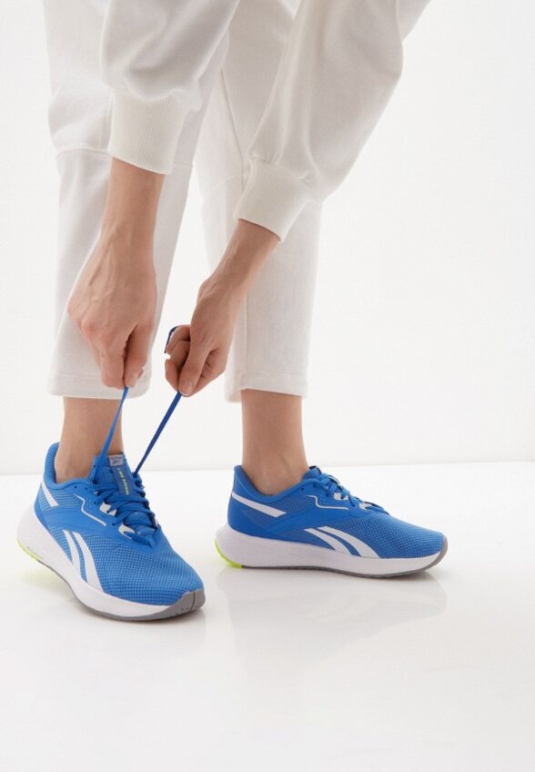 Кроссовки Reebok