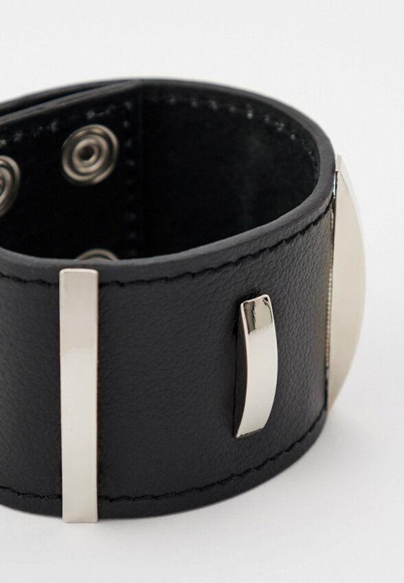 Браслет Xenia Dukova