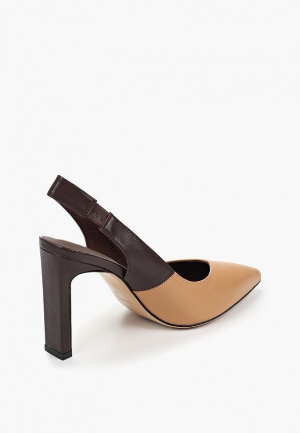 Туфли Lolli l Polli