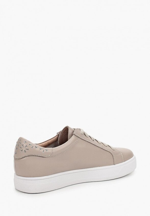 Кеды Thomas Munz