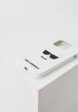 Чехол для iPhone Karl Lagerfeld2  - превью