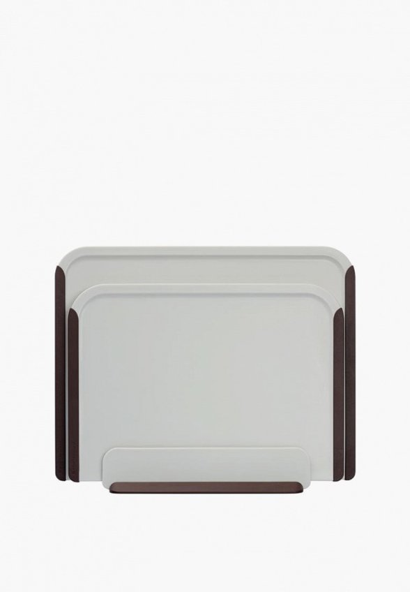 Набор разделочных досок Smart Solutions