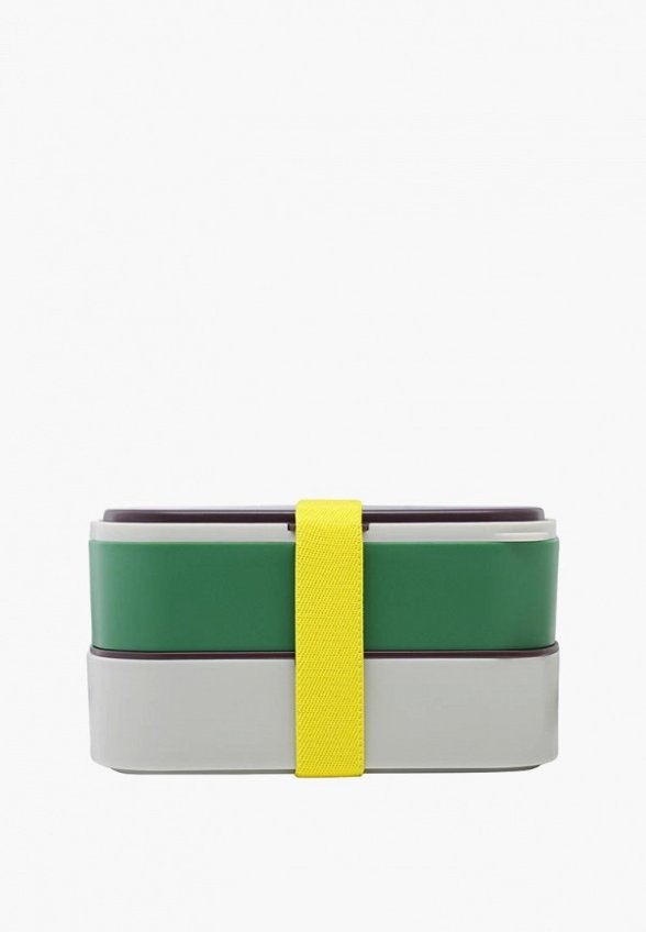 Ланчбокс Smart Solutions