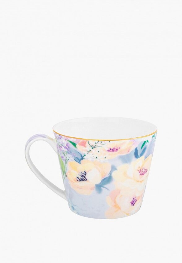 Кружка Elan Gallery