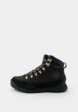 Ботинки трекинговые The North Face1  - превью