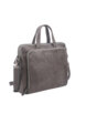 Др.Коффер 6675-248-77 сумка для документов1  - превью
