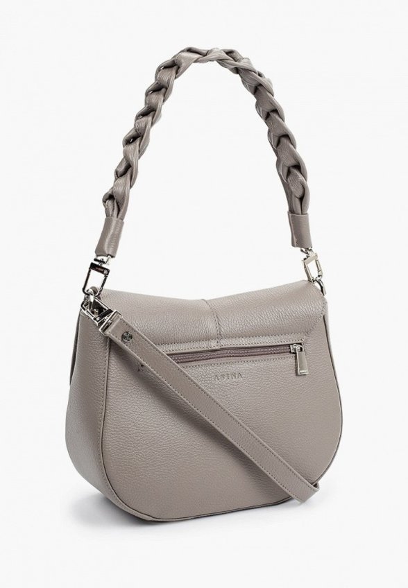 Сумка Afina