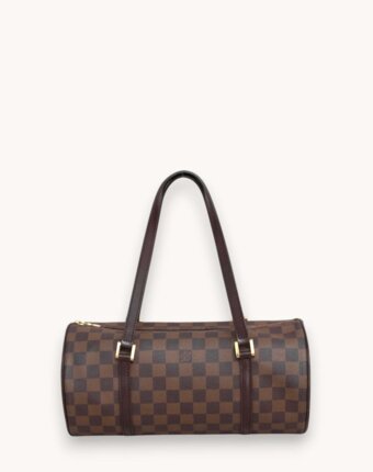 Louis Vuitton Papillon женщинам