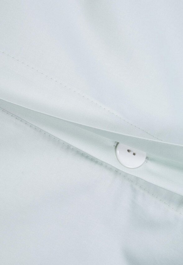 Постельное белье 1,5-спальное Bellehome