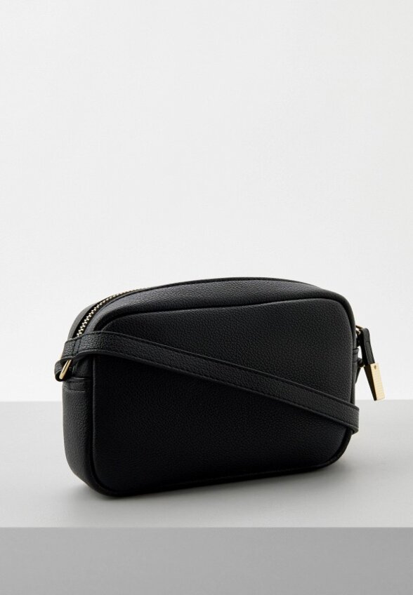 Сумка Gaelle Paris