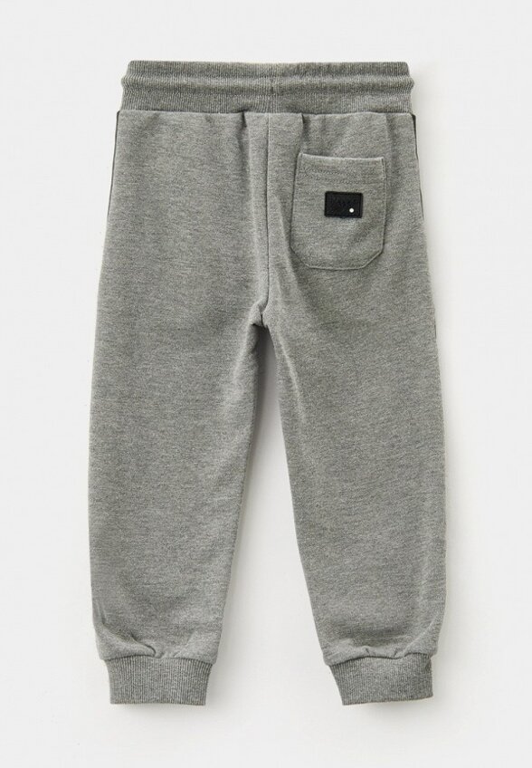 Олимпийка и брюки 2 шт. Mayoral