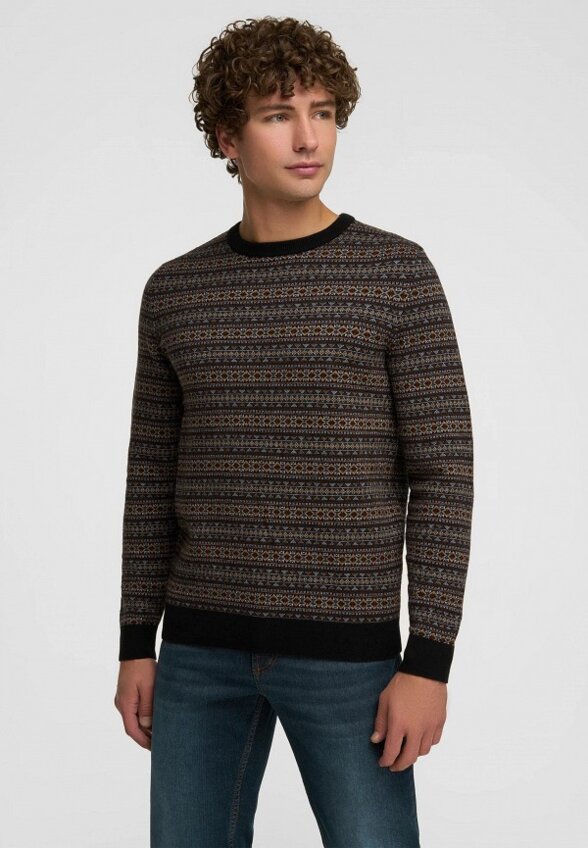 Джемпер Henderson