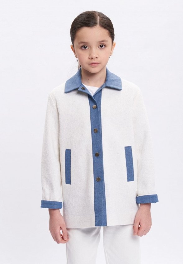 Жакет Prime Baby