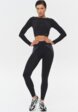Леггинсы Neverlate2  - превью
