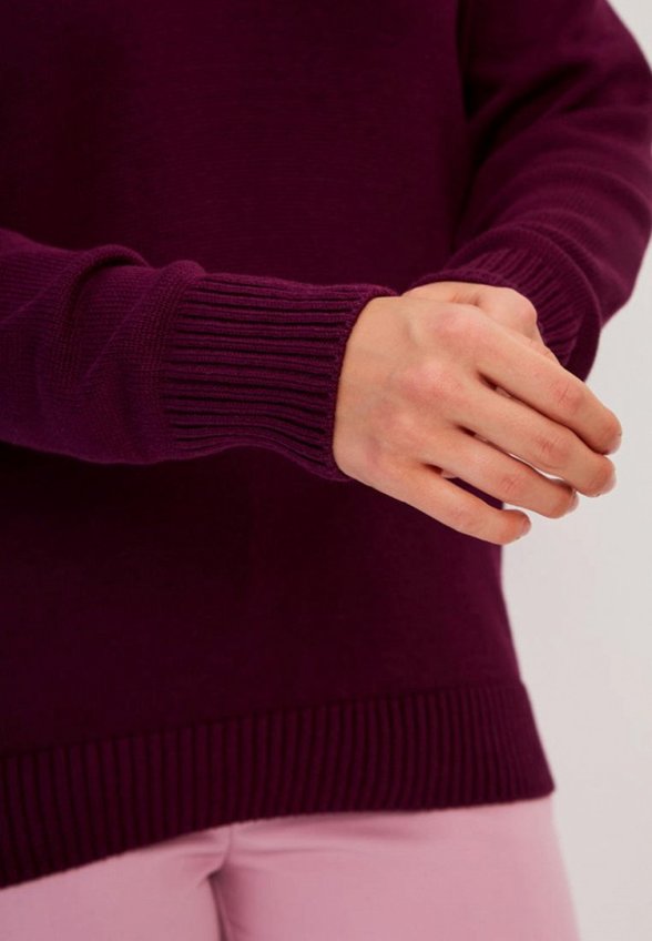 Пуловер Сиринга