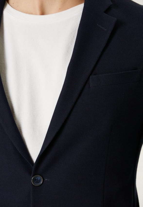 Пиджак NetWork