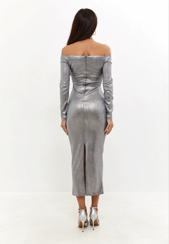 Платье Miss to Kiss