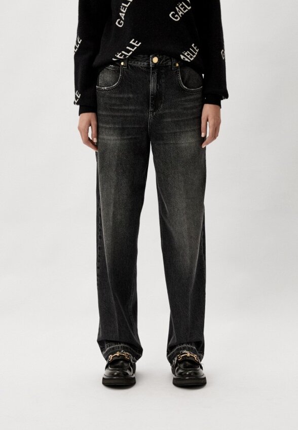 Джинсы Gaelle Paris