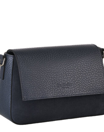 Др.Коффер 5933SLV-60 сумка женская женщинам