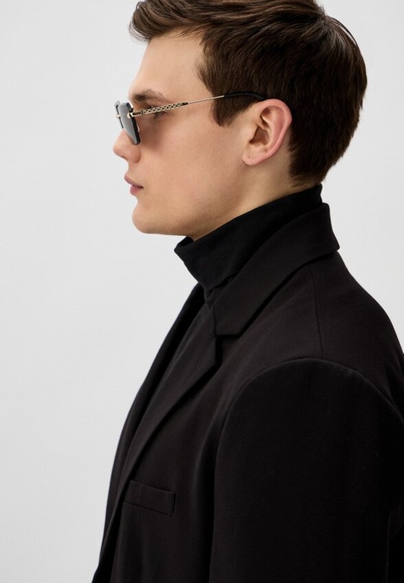 Очки солнцезащитные Just Cavalli