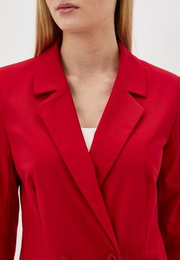 Костюм Naturel