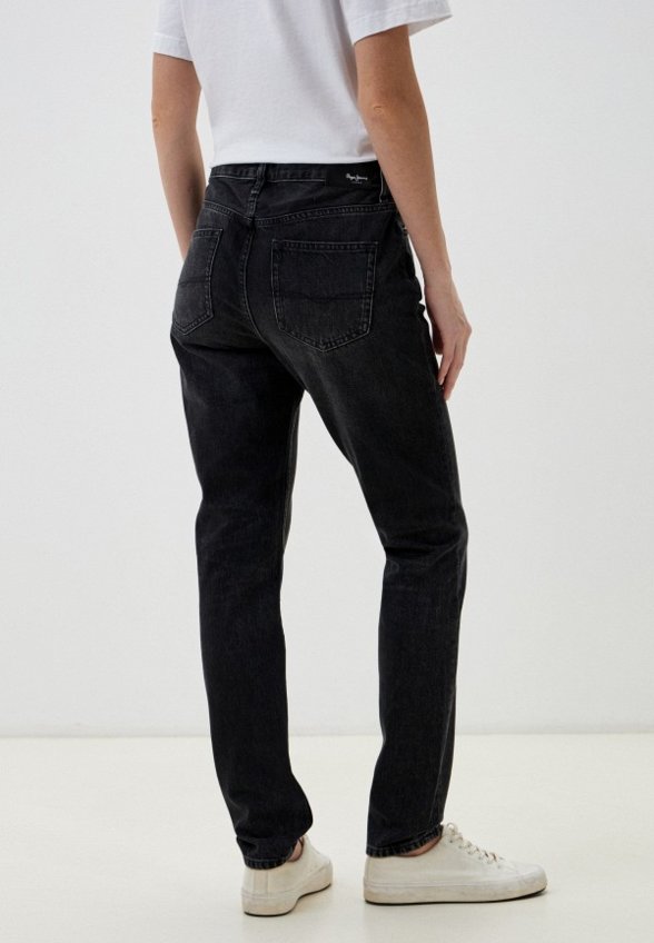 Джинсы Pepe Jeans