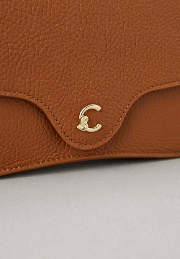 Сумка Coccinelle