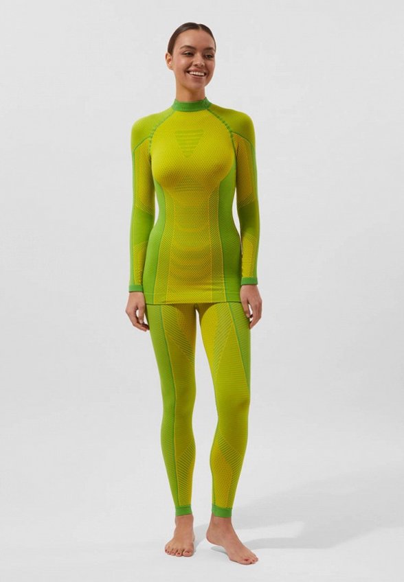 Комплект термобелья Teksa