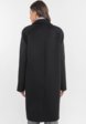 Пальто двубортное Vinnis3  - превью