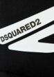 Рюкзак Dsquared23  - превью
