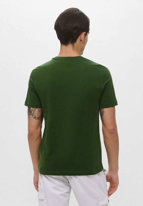 Футболка Aeronautica Militare