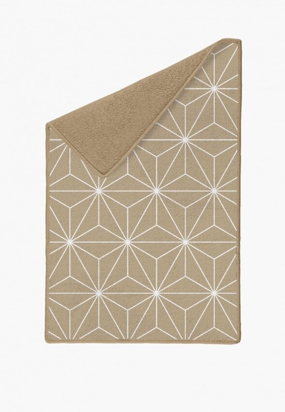 Коврик для сушки посуды Mia Cara