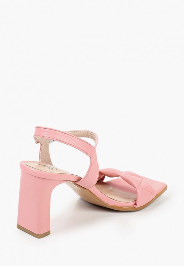 Босоножки Ivolga