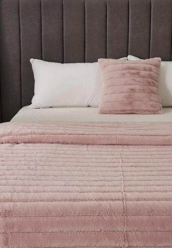 Покрывало Sofi De Marko