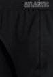 Трусы Atlantic2  - превью