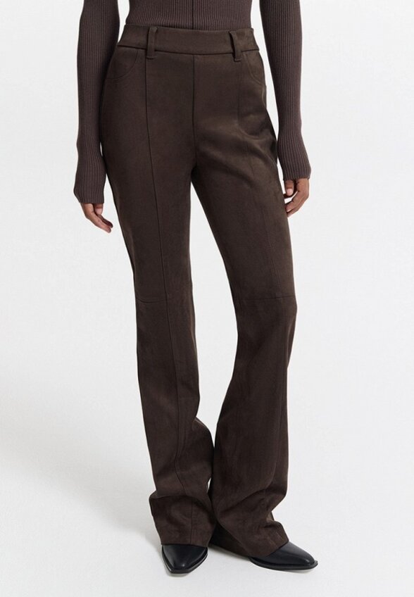 Брюки Love Republic