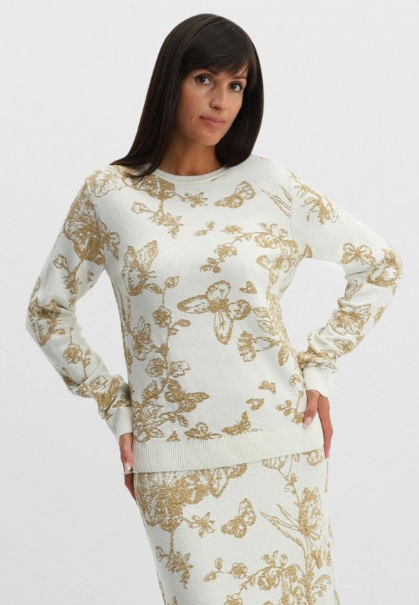 Джемпер Passegiata