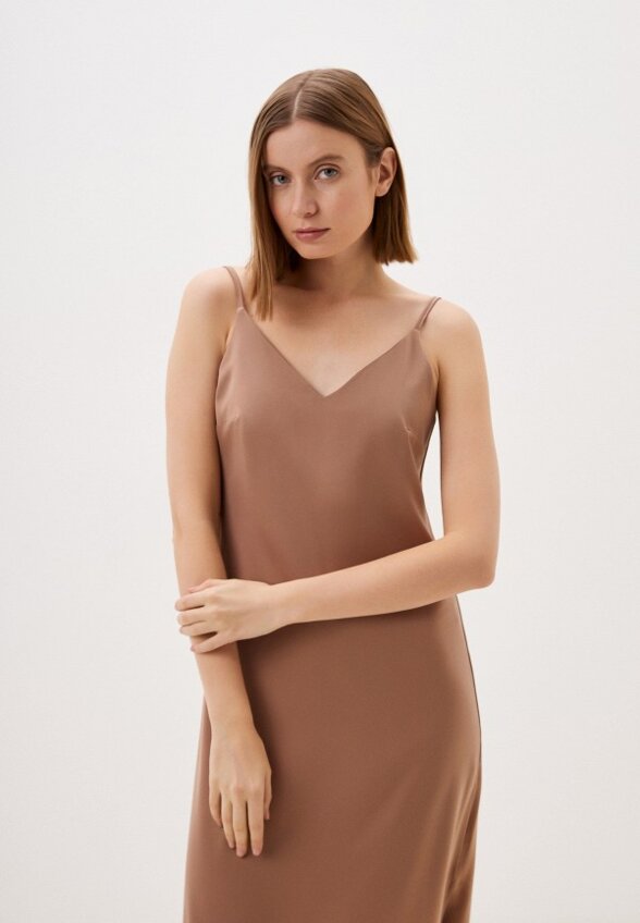 Платье Bad Queen