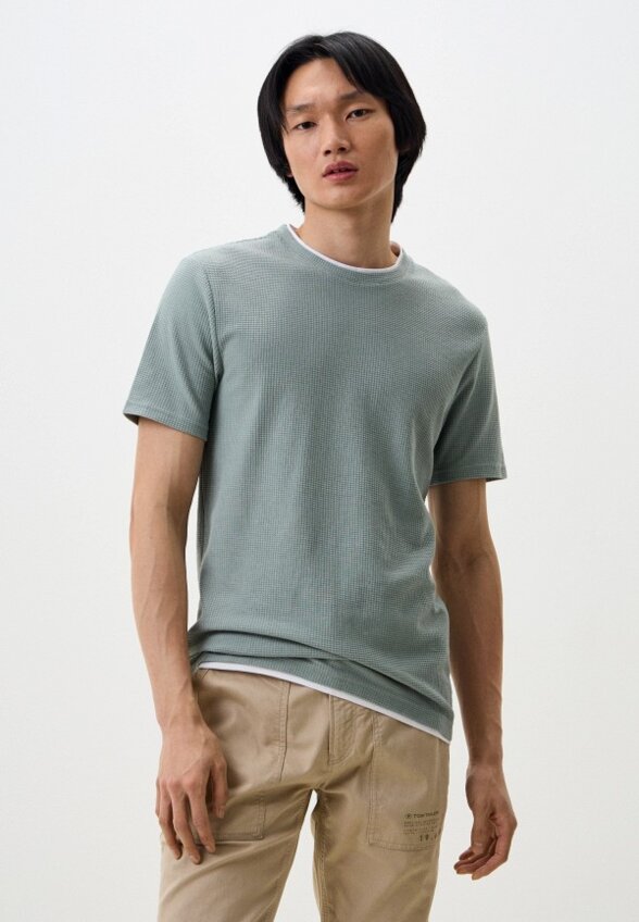 Футболка Koton