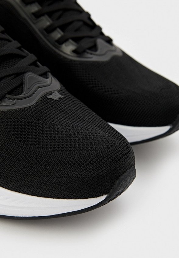 Кроссовки Peak