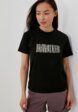 Футболка Trendyol1  - превью