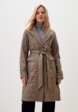 Куртка-пальто Rosedena2  - превью