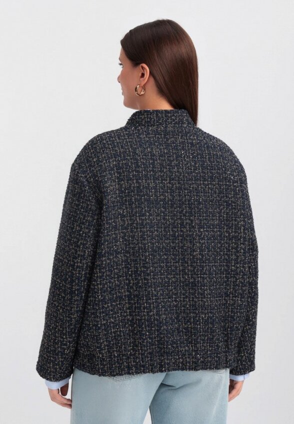 Жакет Vivienne Mare