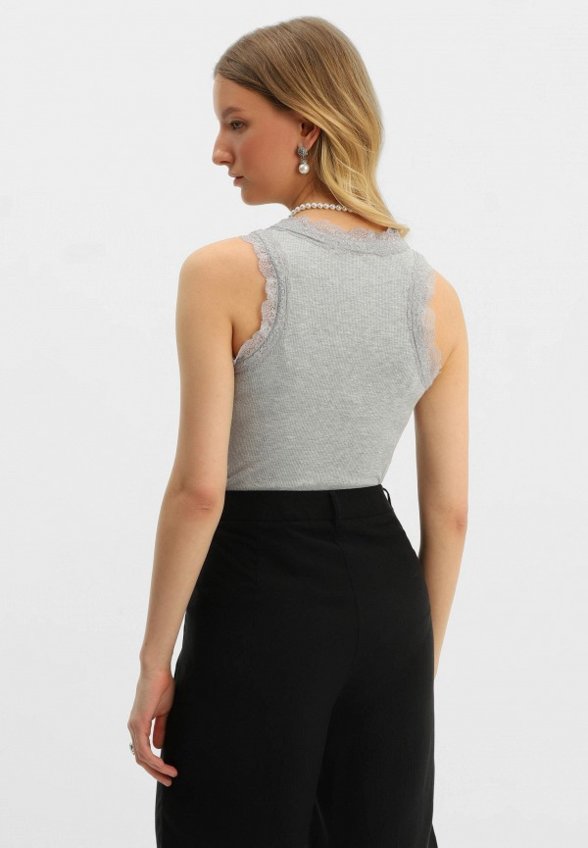 Майка La Lindeza