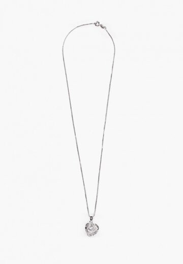 Подвеска Ice&High Collection