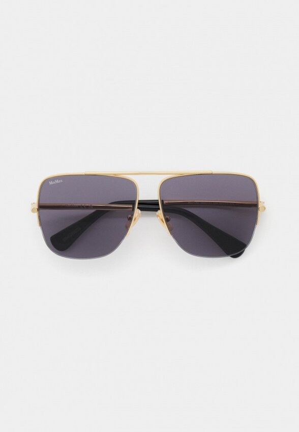 Очки солнцезащитные Max Mara